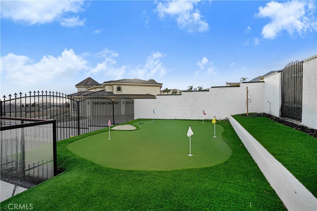 4975 Ginger Court Property Photo 35