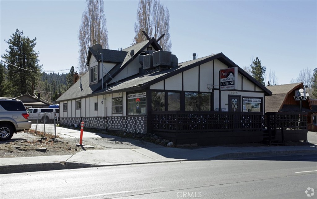 PW24082562 Property Photo 1