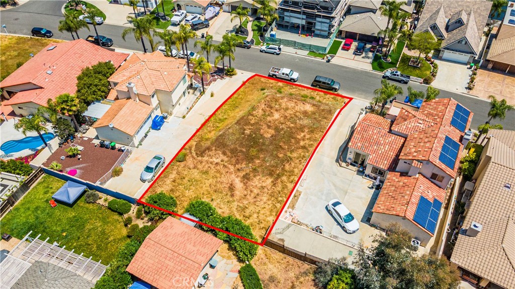 0 Clear Water Property Photo