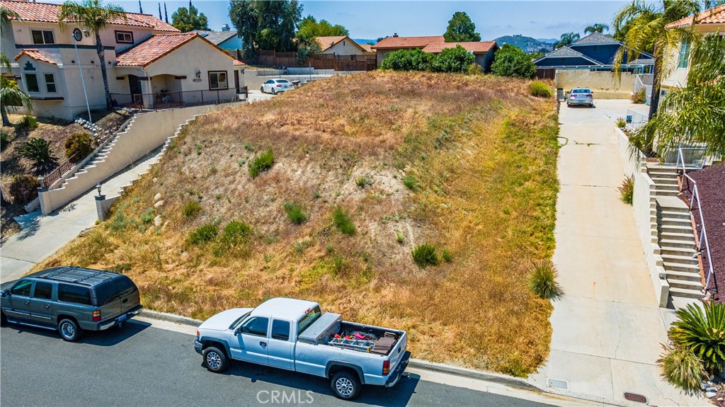 0 Clear Water Property Photo 2