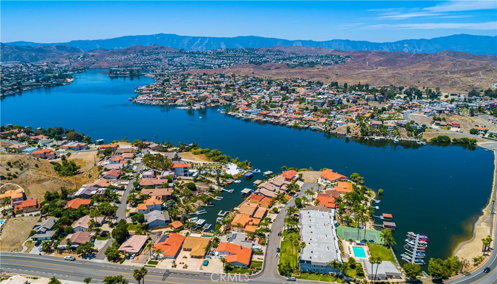 0 Clear Water Property Photo 3