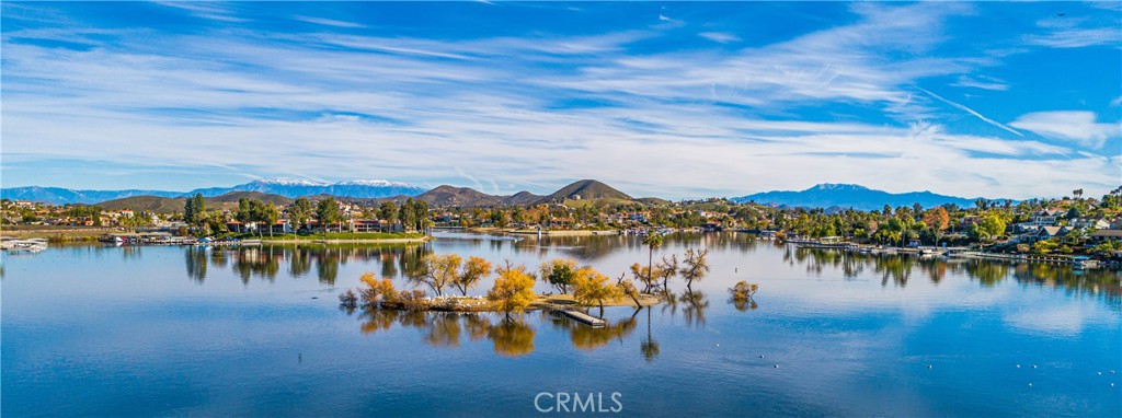 0 Clear Water Property Photo 11