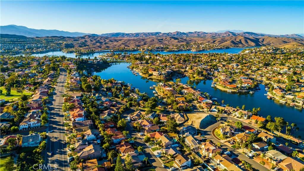 0 Clear Water Property Photo 13