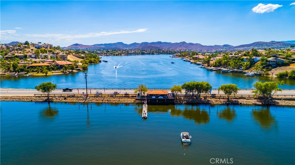 0 Clear Water Property Photo 17