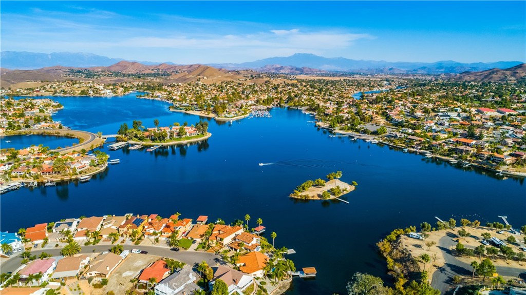 0 Clear Water Property Photo 21