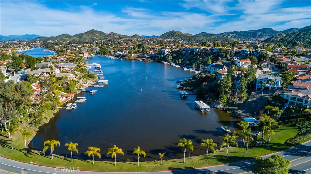 0 Clear Water Property Photo 22