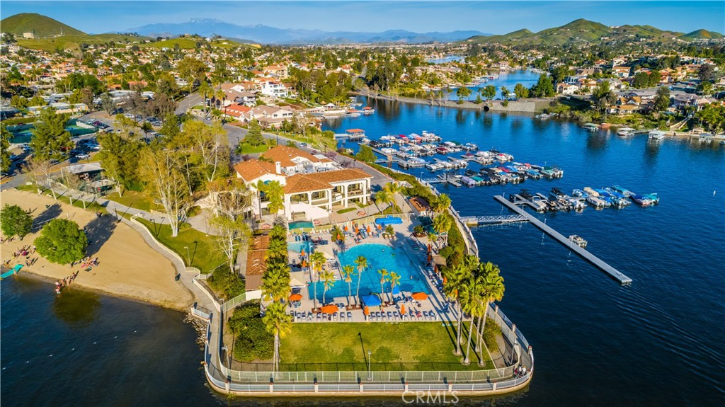 0 Clear Water Property Photo 23