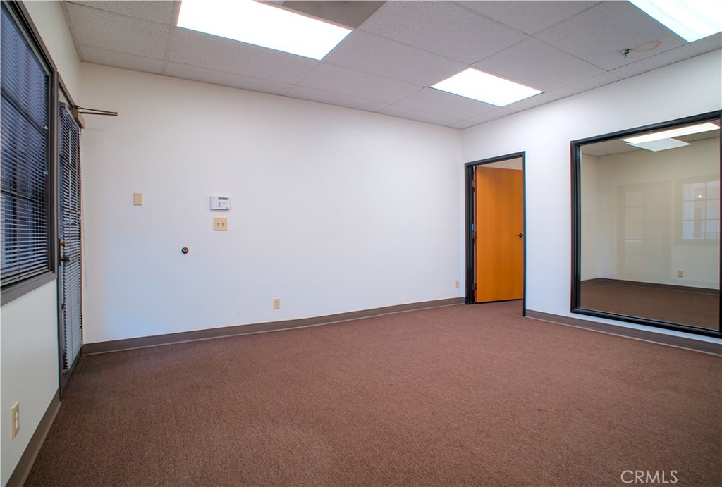 1611 E 4th Street 240 Property Photo 4