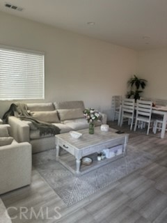 13665 Arrow Boulevard 6 Property Photo 5