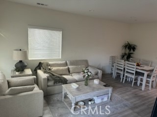 13665 Arrow Boulevard 6 Property Photo 8