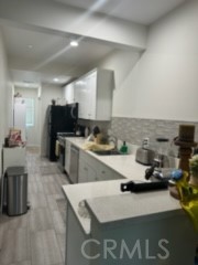 13665 Arrow Boulevard 6 Property Photo 10
