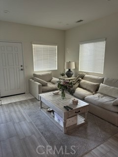 13665 Arrow Boulevard 6 Property Photo 11