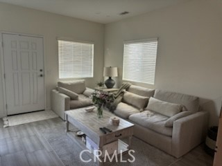 13665 Arrow Boulevard 6 Property Photo 13