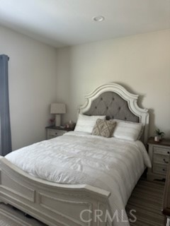 13665 Arrow Boulevard 6 Property Photo 14
