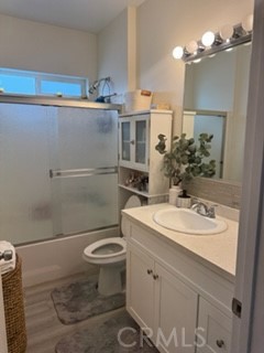 13665 Arrow Boulevard 6 Property Photo 15