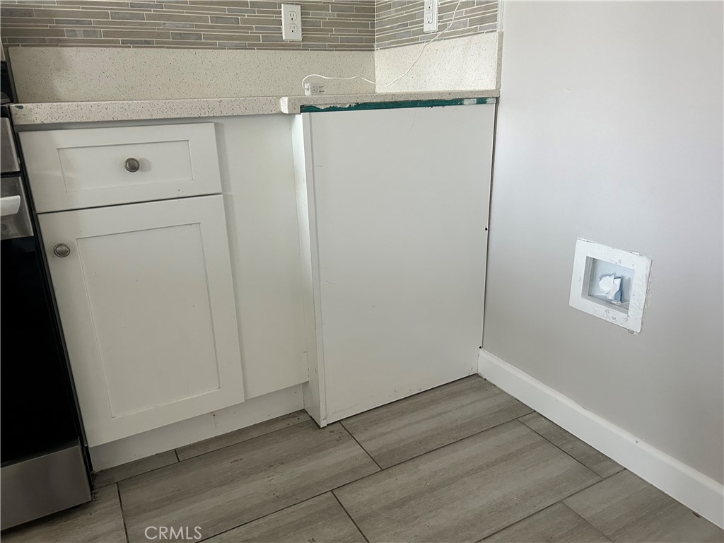 13665 Arrow Boulevard 6 Property Photo 33