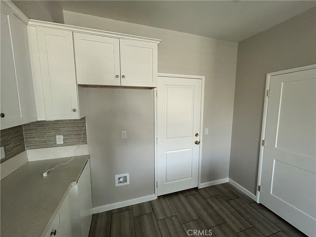 13665 Arrow Boulevard 6 Property Photo 35