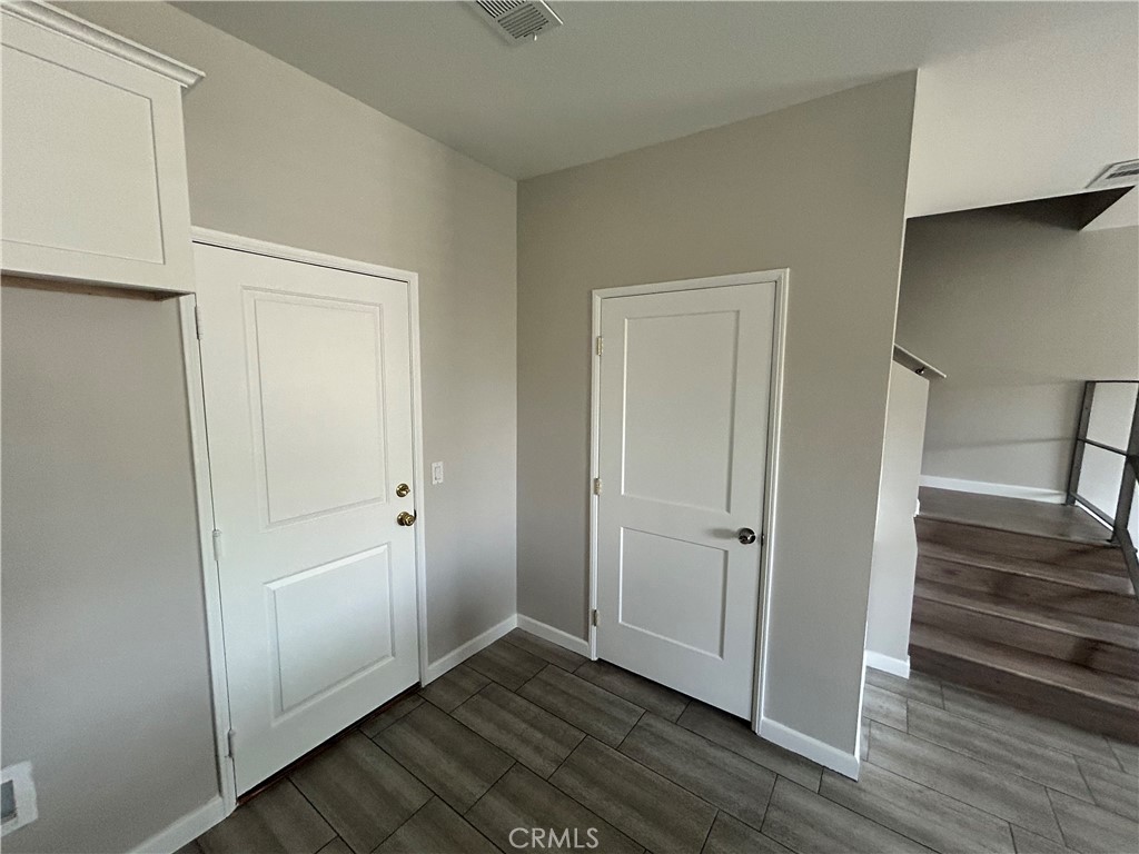 13665 Arrow Boulevard 6 Property Photo 36