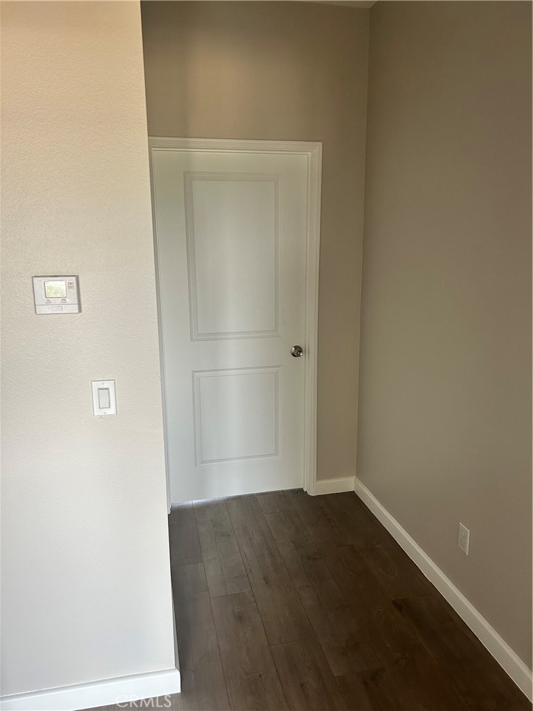13665 Arrow Boulevard 6 Property Photo 54