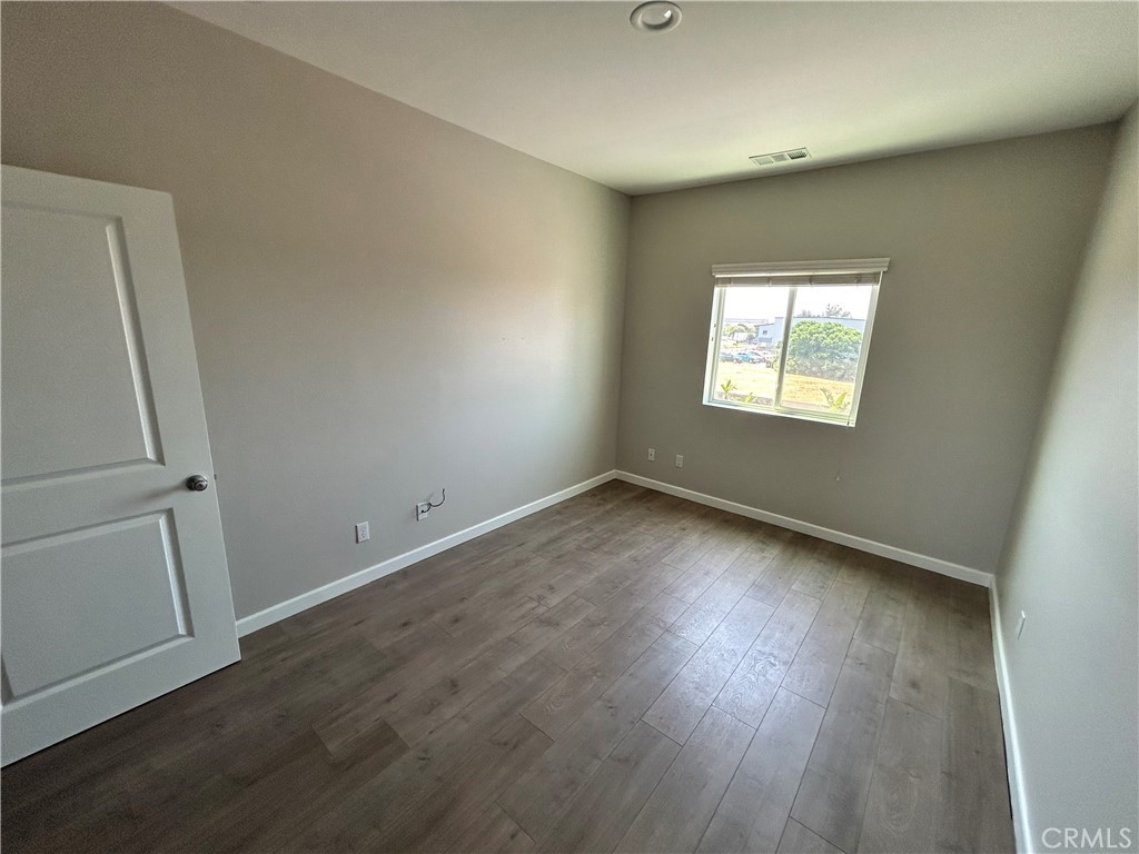13665 Arrow Boulevard 6 Property Photo 56