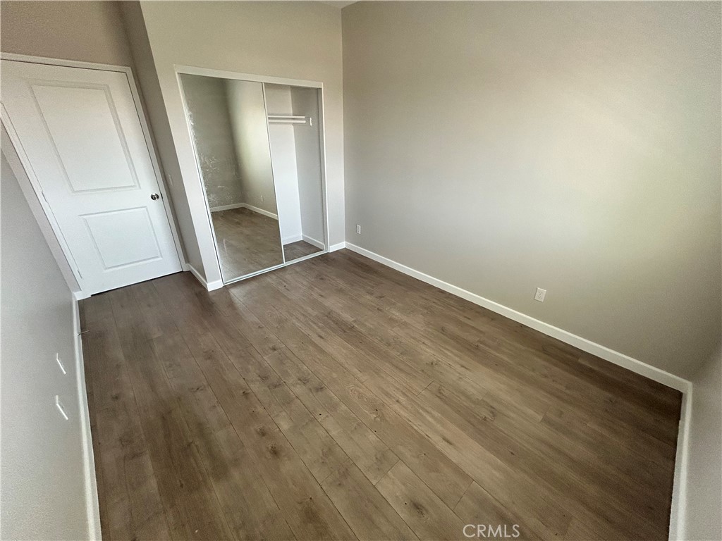 13665 Arrow Boulevard 6 Property Photo 61