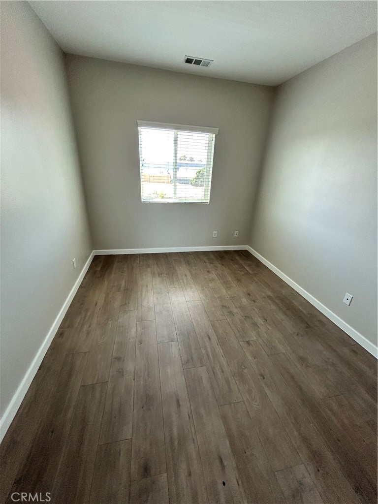 13665 Arrow Boulevard 6 Property Photo 62