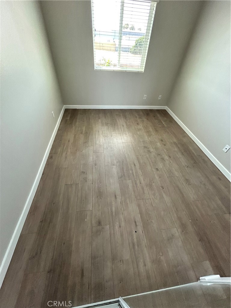 13665 Arrow Boulevard 6 Property Photo 63