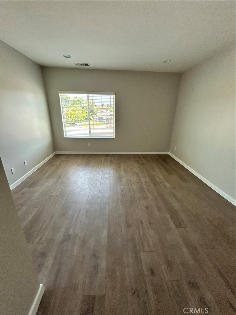 13665 Arrow Boulevard 6 Property Photo 67