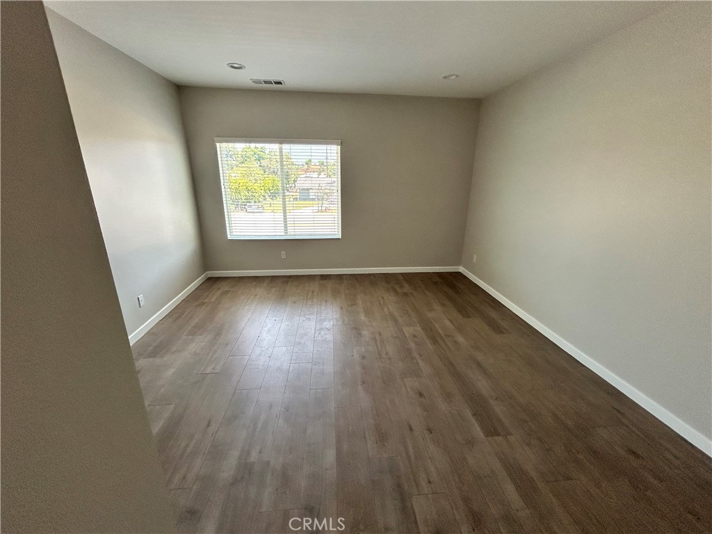 13665 Arrow Boulevard 6 Property Photo 68