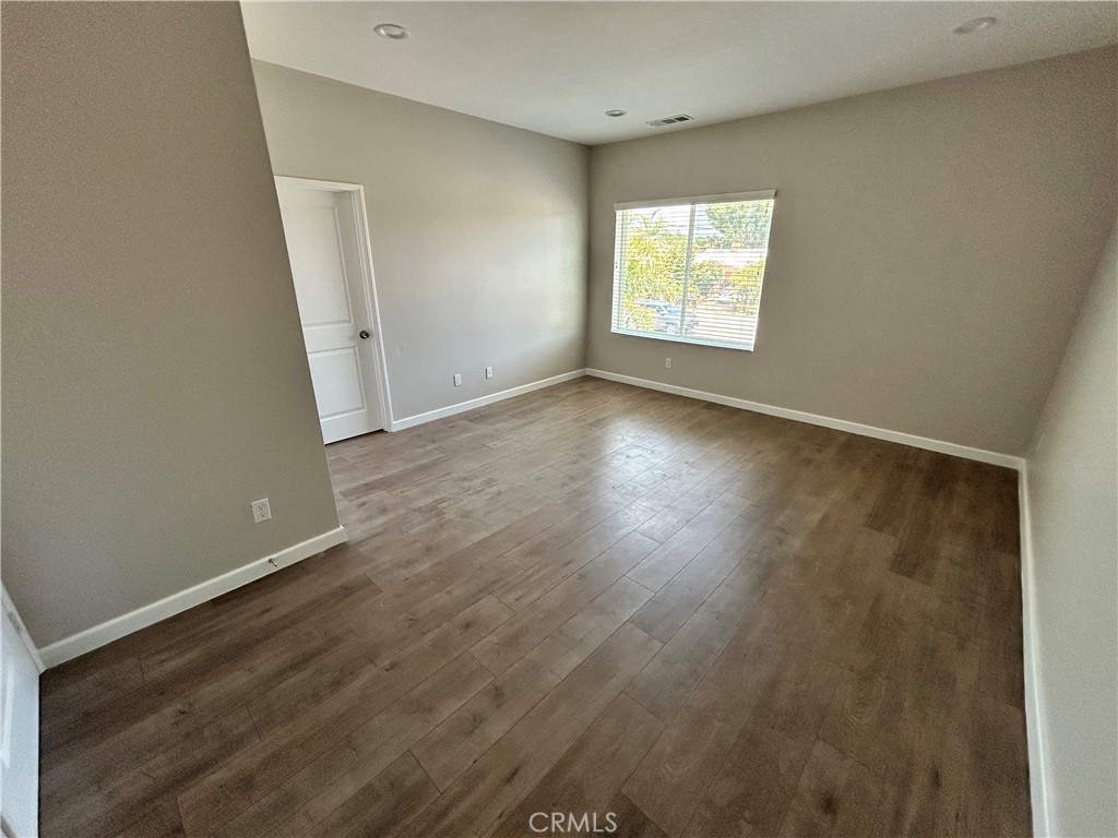 13665 Arrow Boulevard 6 Property Photo 70