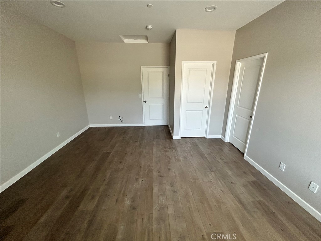 13665 Arrow Boulevard 6 Property Photo 71