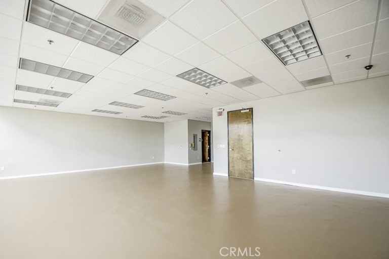 991 S Vermont Avenue 201 Property Photo 1