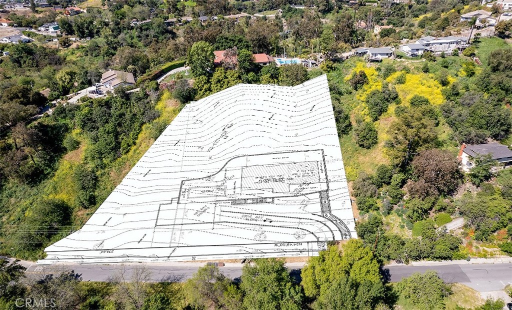 0 Las Palomas Drive Property Photo 1