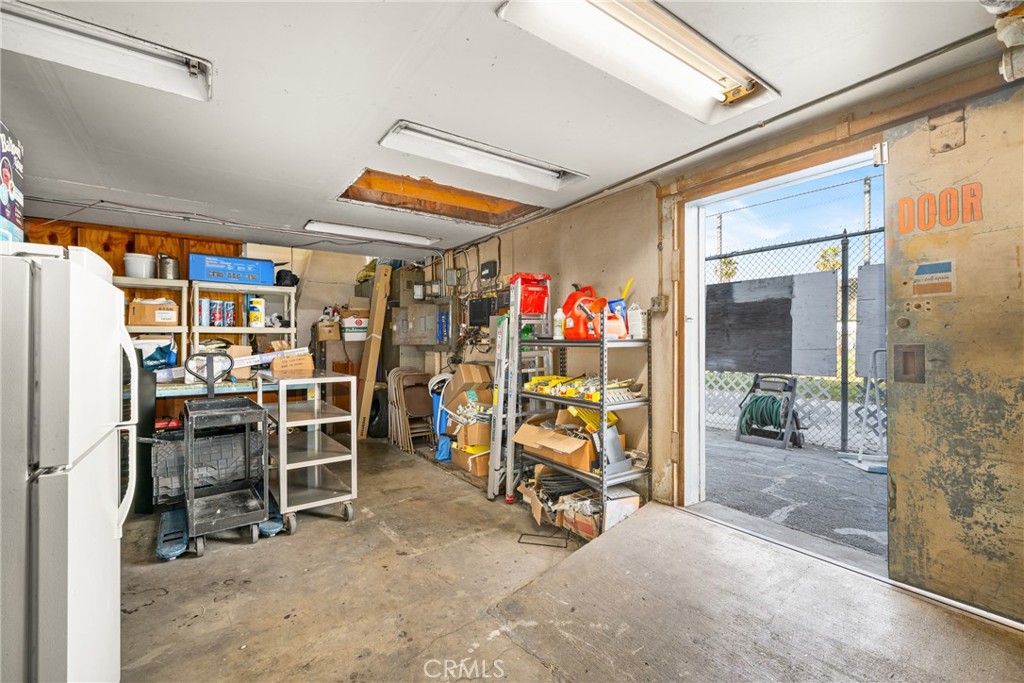 714 Pine Avenue Property Photo 30