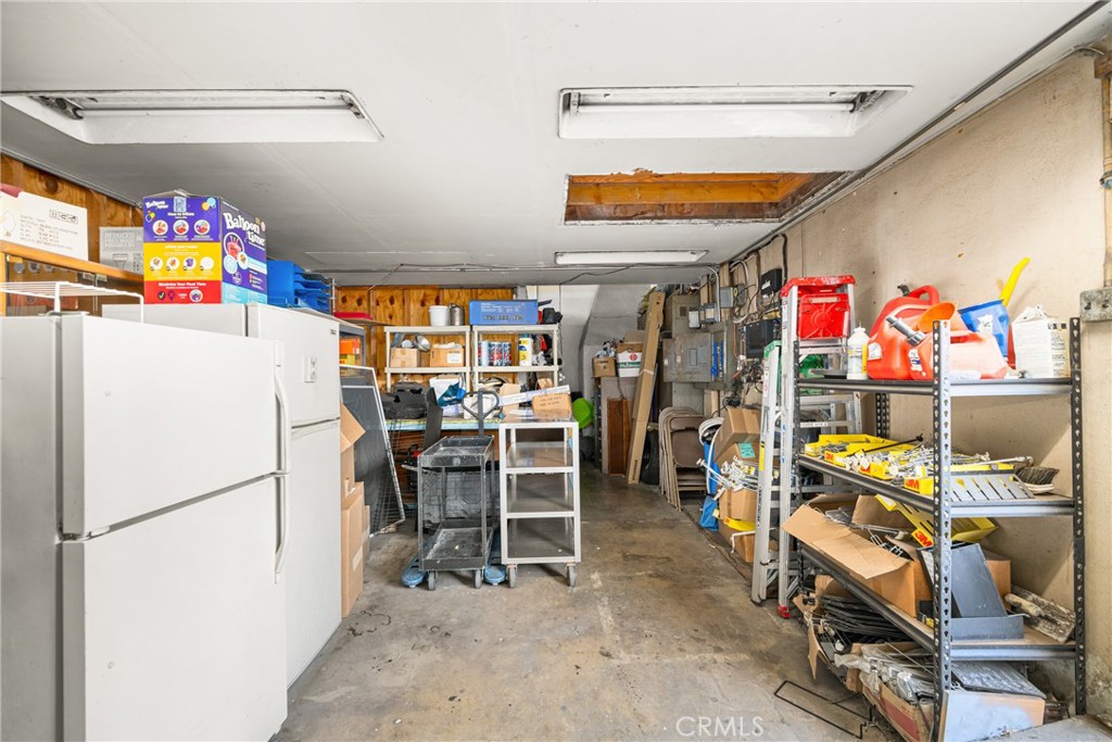 714 Pine Avenue Property Photo 31