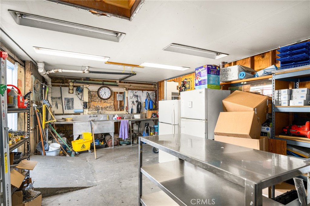 714 Pine Avenue Property Photo 32