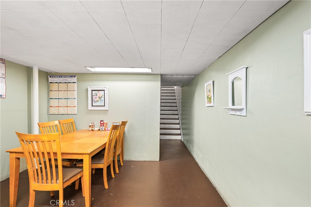714 Pine Avenue Property Photo 35