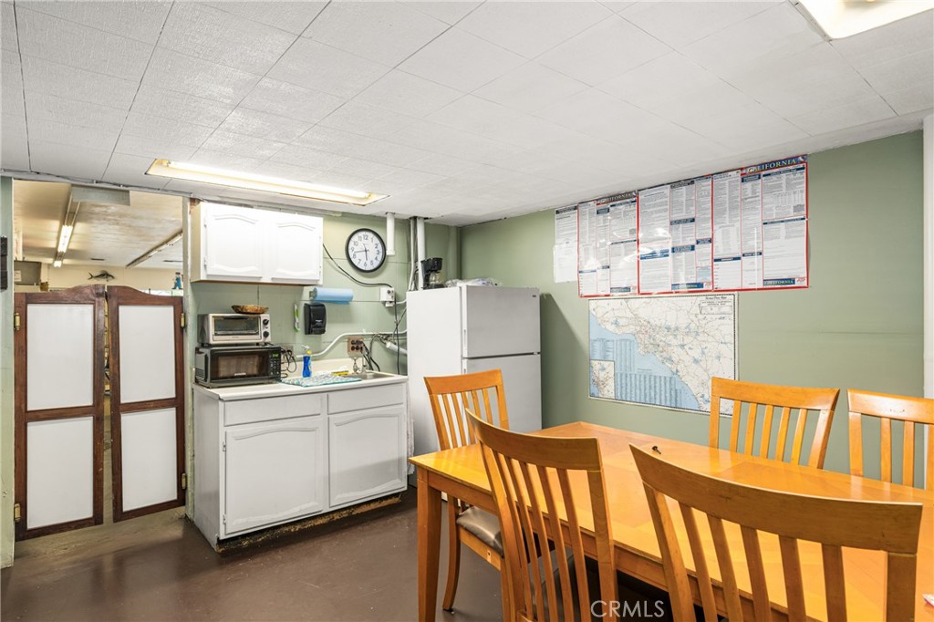 714 Pine Avenue Property Photo 36