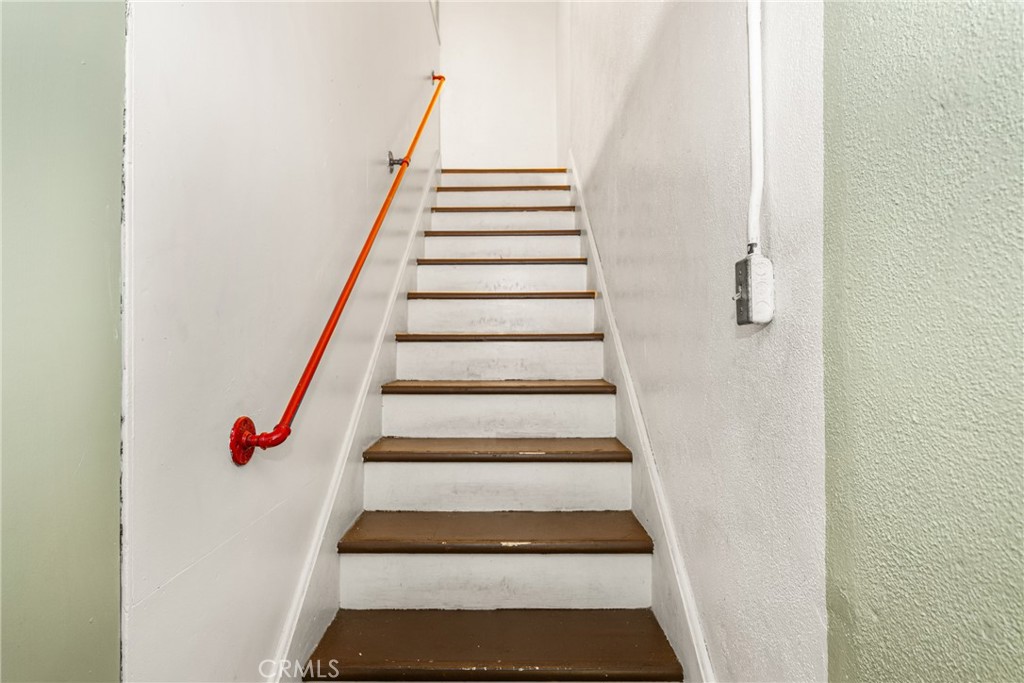 714 Pine Avenue Property Photo 37