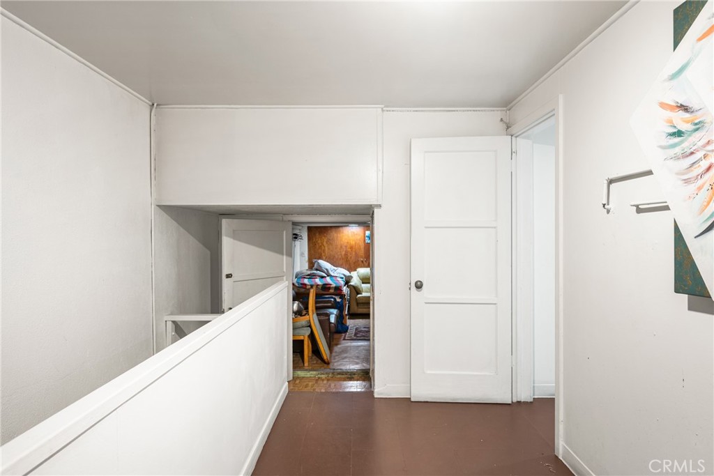 714 Pine Avenue Property Photo 38
