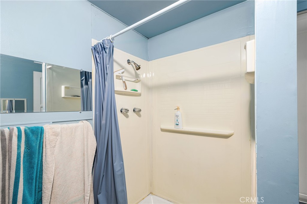 714 Pine Avenue Property Photo 41