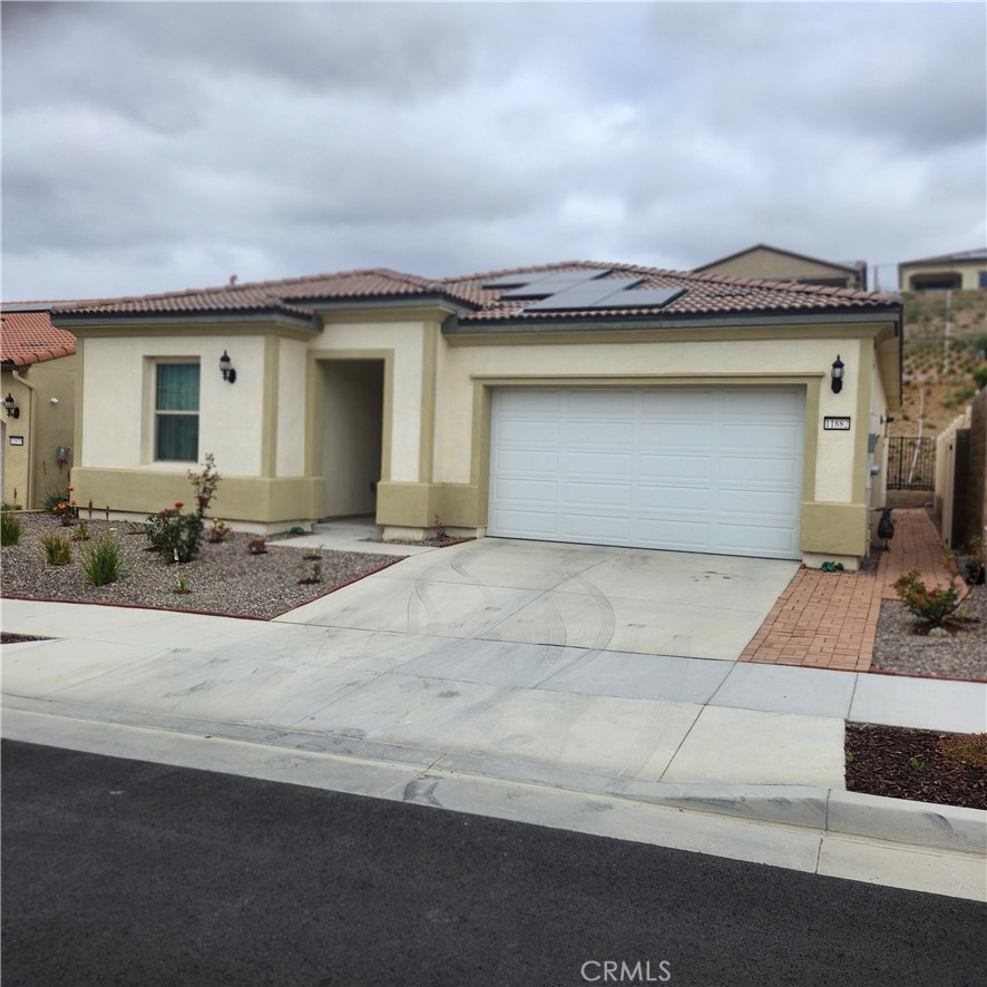 11882 Wandering Way Property Photo