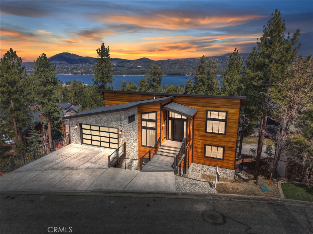 40564 Ironwood Road Property Photo 1