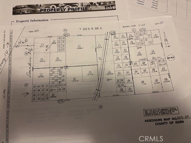 123 Saunders Property Photo 1