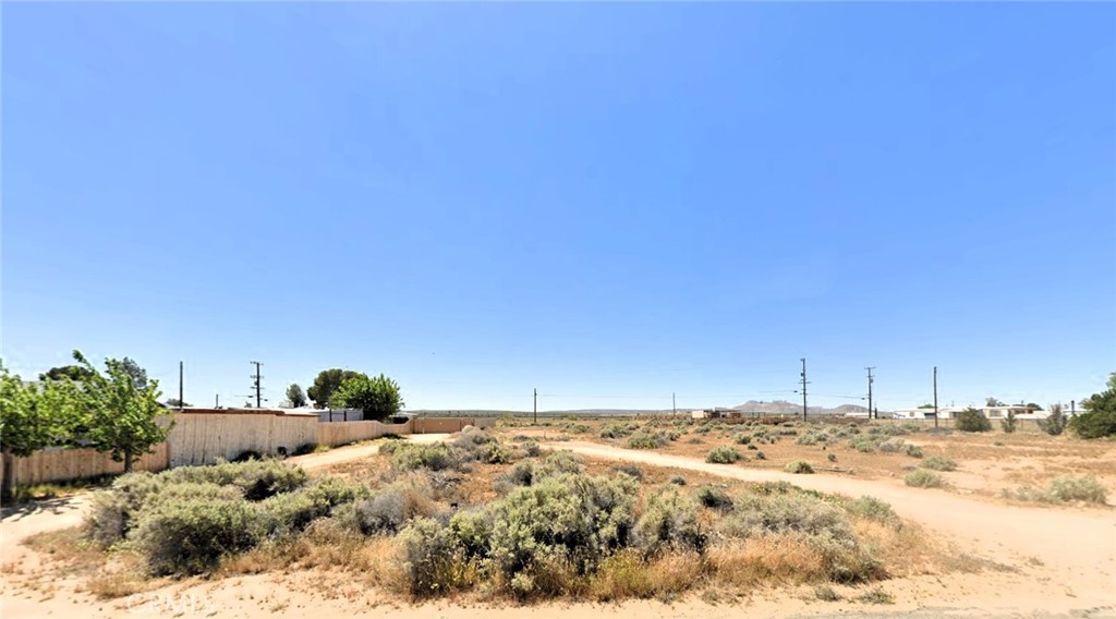 27332 Nudgent Street Property Photo 1
