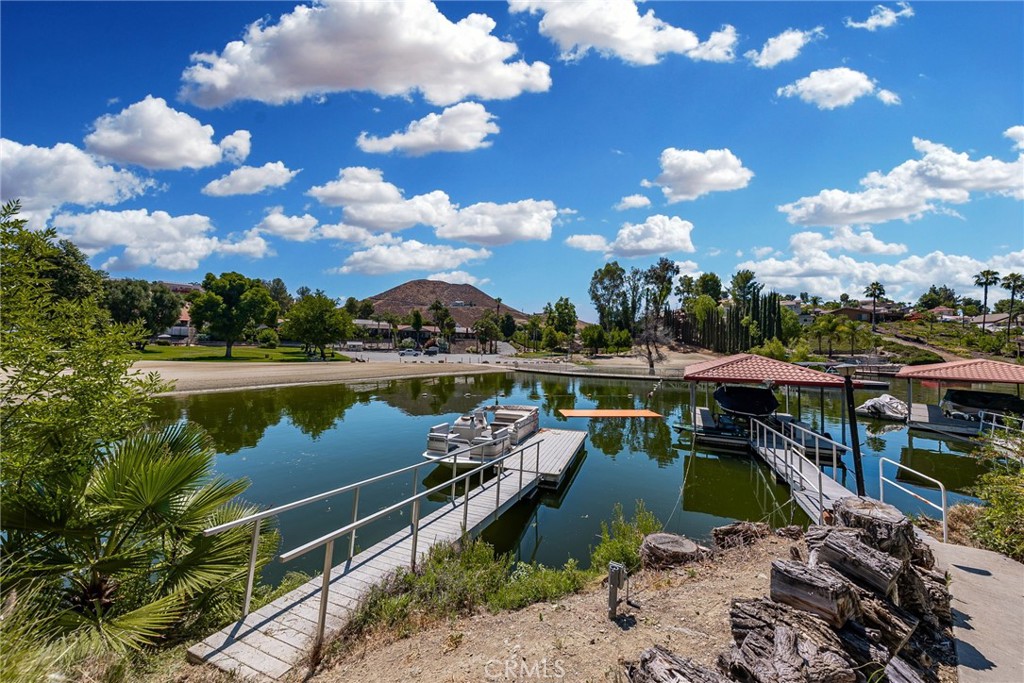 22036 San Joaquin Drive W Property Photo