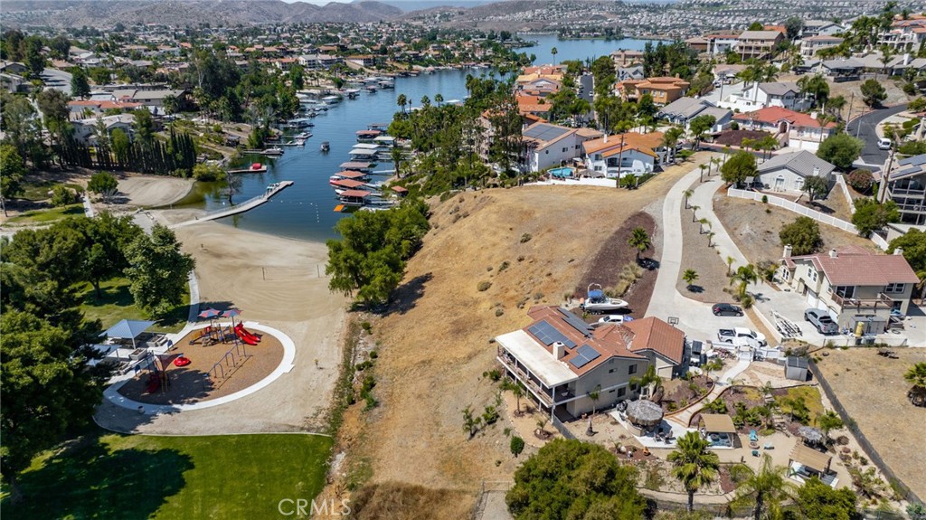 22036 San Joaquin Drive W Property Photo 2