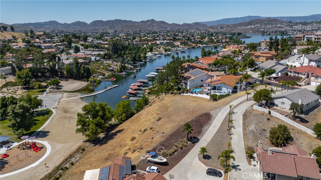 22036 San Joaquin Drive W Property Photo 6