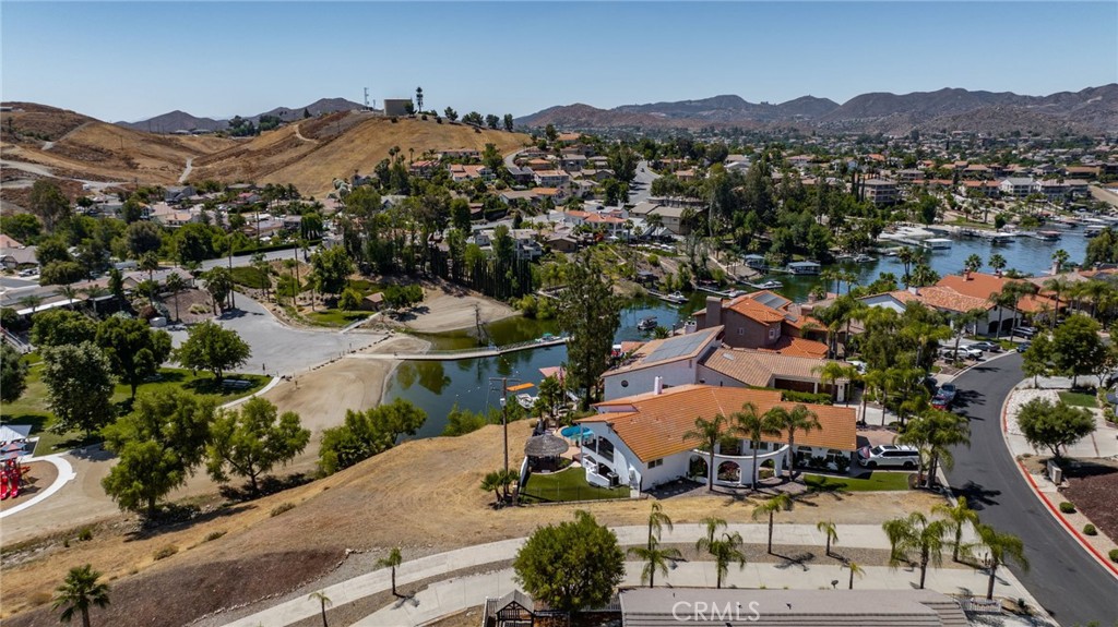 22036 San Joaquin Drive W Property Photo 9