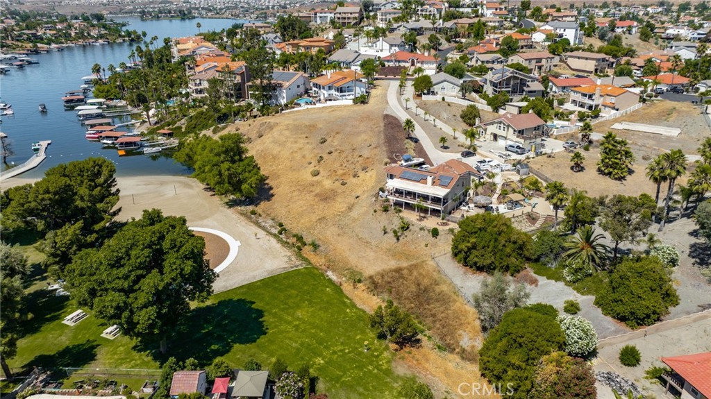 22036 San Joaquin Drive W Property Photo 10